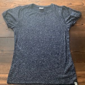 Abercrombie & Fitch kids girls shirt size 15/16